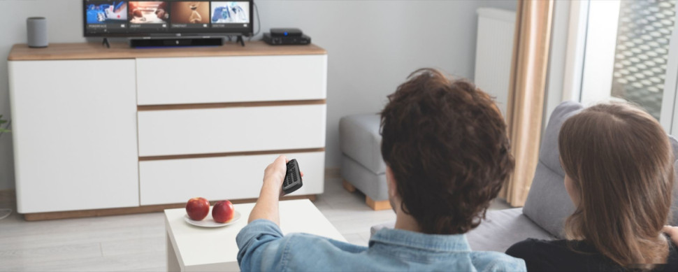 Акустика Creative Sound Blaster Katana V2x Акустика Creative Sound Blaster Katana V2x