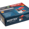 Краскораспылитель Wortex CPS 1810 0333270 (с 1-им АКБ)