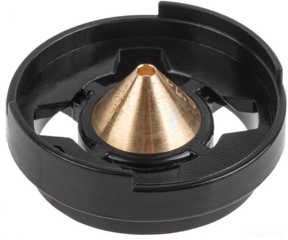 Краскораспылитель Wortex CPS 1810 0333270 (с 1-им АКБ)