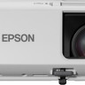 Проектор Epson EB-FH06