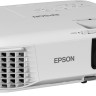 Проектор Epson EB-FH06