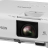 Проектор Epson EB-FH06