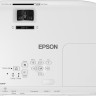 Проектор Epson EB-FH06