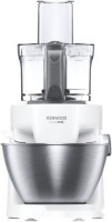 Кухонный комбайн Kenwood MultiOne KHH300WH