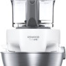 Кухонный комбайн Kenwood MultiOne KHH300WH Кухонный комбайн Kenwood MultiOne KHH300WH
