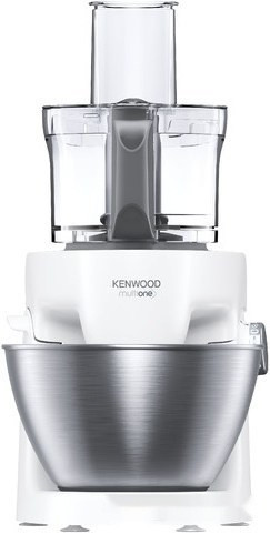 Кухонный комбайн Kenwood MultiOne KHH300WH