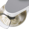 Кухонный комбайн Kenwood MultiOne KHH300WH Кухонный комбайн Kenwood MultiOne KHH300WH