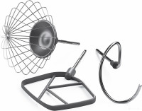 Кухонный комбайн Kenwood MultiOne KHH300WH