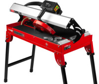 Плиткорез ЗУБР ЭП-200-800С