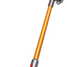 Пылесос Dyson V8 Absolute 476596-01 Пылесос Dyson V8 Absolute 476596-01