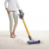 Пылесос Dyson V8 Absolute 476596-01 Пылесос Dyson V8 Absolute 476596-01