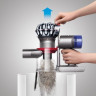 Пылесос Dyson V8 Absolute 476596-01 Пылесос Dyson V8 Absolute 476596-01