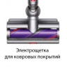 Пылесос Dyson V8 Absolute 476596-01 Пылесос Dyson V8 Absolute 476596-01