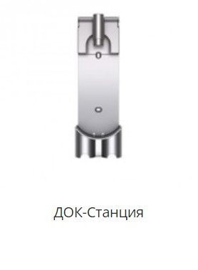 Пылесос Dyson V8 Absolute 476596-01 Пылесос Dyson V8 Absolute 476596-01