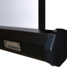 Проекционный экран PL Magna TRM-NTSC-120D Проекционный экран PL Magna TRM-NTSC-120D
