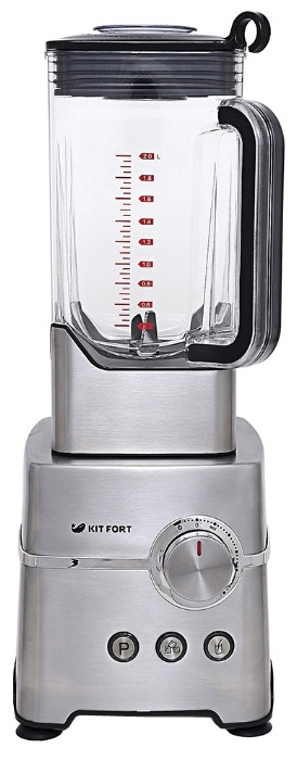 Блендер Kitfort КТ-1310