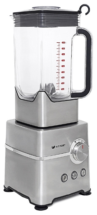 Блендер Kitfort КТ-1310 Блендер Kitfort КТ-1310