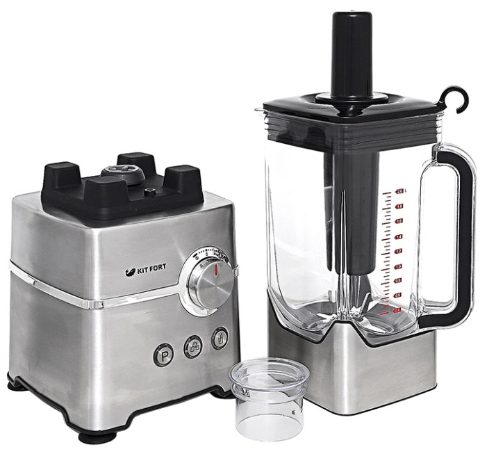 Блендер Kitfort КТ-1310 Блендер Kitfort КТ-1310