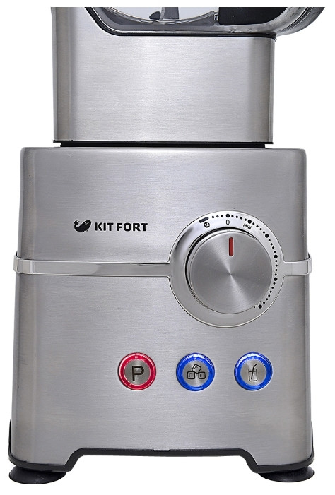 Блендер Kitfort КТ-1310 Блендер Kitfort КТ-1310