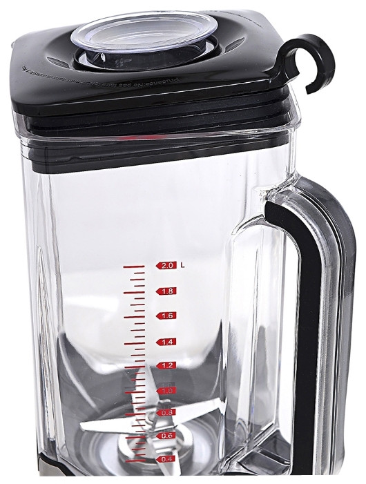 Блендер Kitfort КТ-1310 Блендер Kitfort КТ-1310