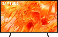 Телевизор Samsung Neo QLED QN70H 4K QE50QN70HAUXPY