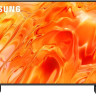 Телевизор Samsung Neo QLED QN70H 4K QE50QN70HAUXPY