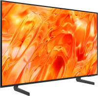 Телевизор Samsung Neo QLED QN70H 4K QE50QN70HAUXPY