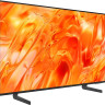 Телевизор Samsung Neo QLED QN70H 4K QE50QN70HAUXPY