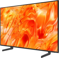 Телевизор Samsung Neo QLED QN70H 4K QE50QN70HAUXPY