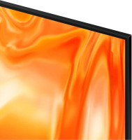 Телевизор Samsung Neo QLED QN70H 4K QE50QN70HAUXPY