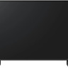 Телевизор Samsung Neo QLED QN70H 4K QE50QN70HAUXPY