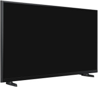 Телевизор Samsung Neo QLED QN70H 4K QE50QN70HAUXPY