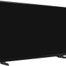 Телевизор Samsung Neo QLED QN70H 4K QE50QN70HAUXPY