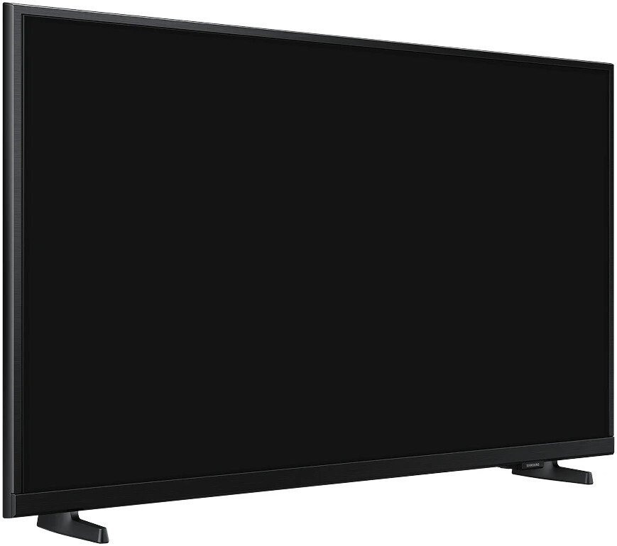 Телевизор Samsung Neo QLED QN70H 4K QE50QN70HAUXPY