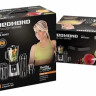 Блендер Redmond RSB-M3401 Блендер Redmond RSB-M3401