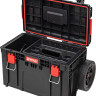 Ящик для инструментов Qbrick System Prime Cart