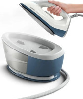 Парогенератор Philips PSG2000/20