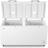 Морозильный ларь Gorenje FH50BPW Морозильный ларь Gorenje FH50BPW