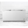 Морозильный ларь Gorenje FH50BPW Морозильный ларь Gorenje FH50BPW