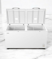 Морозильный ларь Gorenje FH50BPW