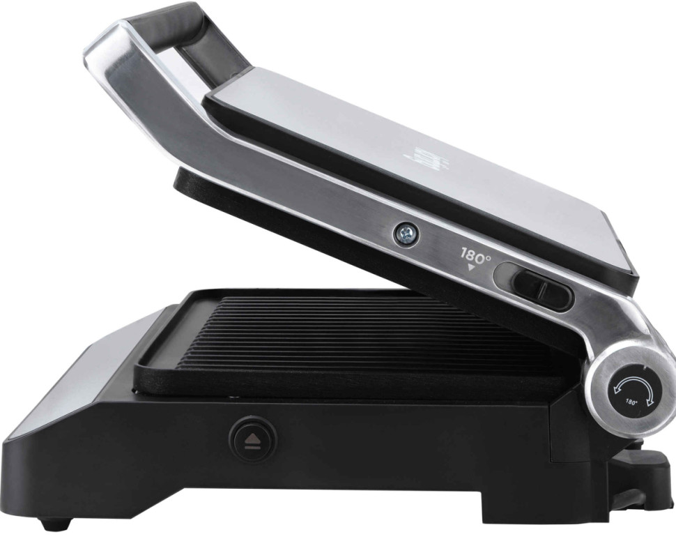 Электрогриль Korting KGPA 0405 W