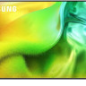 Телевизор Samsung Neo QLED QN1E QE65QN1EHAUXPY