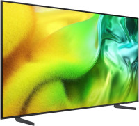 Телевизор Samsung Neo QLED QN1E QE65QN1EHAUXPY
