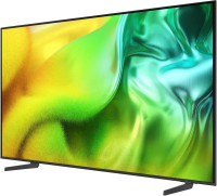 Телевизор Samsung Neo QLED QN1E QE65QN1EHAUXPY