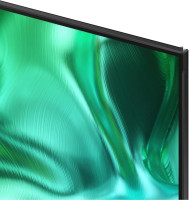 Телевизор Samsung Neo QLED QN1E QE65QN1EHAUXPY