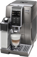 Эспрессо кофемашина Delonghi Dinamica Plus ECAM 370.95.T