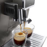 Эспрессо кофемашина Delonghi Dinamica Plus ECAM 370.95.T Эспрессо кофемашина Delonghi Dinamica Plus ECAM 370.95.T