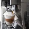 Эспрессо кофемашина Delonghi Dinamica Plus ECAM 370.95.T Эспрессо кофемашина Delonghi Dinamica Plus ECAM 370.95.T