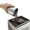 Эспрессо кофемашина Delonghi Dinamica Plus ECAM 370.95.T Эспрессо кофемашина Delonghi Dinamica Plus ECAM 370.95.T