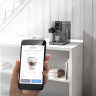 Эспрессо кофемашина Delonghi Dinamica Plus ECAM 370.95.T Эспрессо кофемашина Delonghi Dinamica Plus ECAM 370.95.T